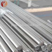 Brand new titanium grade 2 rod for Philippines